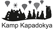 Kamp Kapadokya